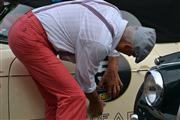 De Zaat Raast - Festival of Sportscars, Temse -  15 augustus 2015
