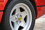 De Zaat Raast - Festival of Sportscars, Temse -  15 augustus 2015