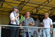 De Zaat Raast - Festival of Sportscars, Temse -  15 augustus 2015