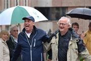 De Zaat Raast - Festival of Sportscars, Temse -  15 augustus 2015
