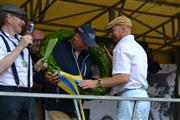 De Zaat Raast - Festival of Sportscars, Temse -  15 augustus 2015