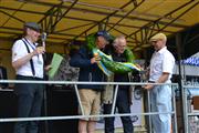 De Zaat Raast - Festival of Sportscars, Temse -  15 augustus 2015