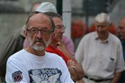 De Zaat Raast - Festival of Sportscars, Temse -  15 augustus 2015