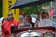 De Zaat Raast - Festival of Sportscars, Temse -  15 augustus 2015