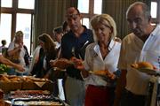 De Zaat Raast - Festival of Sportscars, Temse -  15 augustus 2015