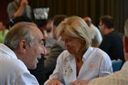 De Zaat Raast - Festival of Sportscars, Temse -  15 augustus 2015
