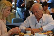 De Zaat Raast - Festival of Sportscars, Temse -  15 augustus 2015