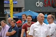 De Zaat Raast - Festival of Sportscars, Temse -  15 augustus 2015