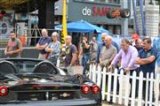 De Zaat Raast - Festival of Sportscars, Temse -  15 augustus 2015
