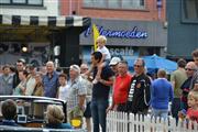 De Zaat Raast - Festival of Sportscars, Temse -  15 augustus 2015