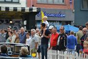 De Zaat Raast - Festival of Sportscars, Temse