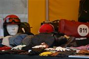 De Zaat Raast - Festival of Sportscars, Temse -  15 augustus 2015