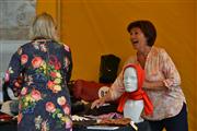 De Zaat Raast - Festival of Sportscars, Temse -  15 augustus 2015