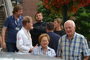 De Zaat Raast - Festival of Sportscars, Temse -  15 augustus 2015