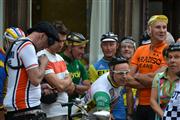 De Zaat Raast - Festival of Sportscars, Temse -  15 augustus 2015