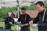 De Zaat Raast - Festival of Sportscars, Temse -  15 augustus 2015