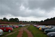 De Zaat Raast - Festival of Sportscars, Temse -  15 augustus 2015