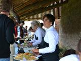 De Zaat Raast - Festival of Sportscars, Temse -  15 augustus 2015
