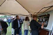 De Zaat Raast - Festival of Sportscars, Temse -  15 augustus 2015