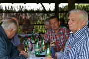 De Zaat Raast - Festival of Sportscars, Temse -  15 augustus 2015