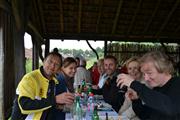 De Zaat Raast - Festival of Sportscars, Temse -  15 augustus 2015