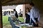 De Zaat Raast - Festival of Sportscars, Temse -  15 augustus 2015