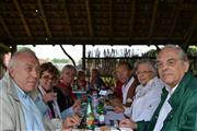 De Zaat Raast - Festival of Sportscars, Temse -  15 augustus 2015