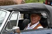 De Zaat Raast - Festival of Sportscars, Temse -  15 augustus 2015