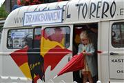 De Zaat Raast - Festival of Sportscars, Temse -  15 augustus 2015