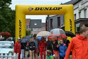 De Zaat Raast - Festival of Sportscars, Temse -  15 augustus 2015