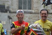 De Zaat Raast - Festival of Sportscars, Temse -  15 augustus 2015