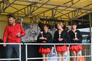 De Zaat Raast - Festival of Sportscars, Temse -  15 augustus 2015