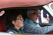 De Zaat Raast - Festival of Sportscars, Temse -  15 augustus 2015