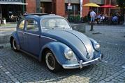 Cars & Coffee Friends Peer -  20 augustus 2015
