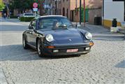 Cars & Coffee Friends Peer -  20 augustus 2015