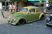 Cars & Coffee Friends Peer -  20 augustus 2015