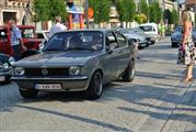 Cars & Coffee Friends Peer -  20 augustus 2015