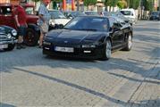 Cars & Coffee Friends Peer -  20 augustus 2015