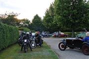 Cars & Coffee Friends Peer -  20 augustus 2015