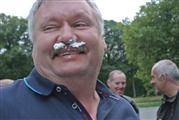 Cars & Coffee Friends Peer -  20 augustus 2015