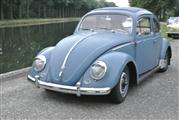 Cars & Coffee Friends Peer -  20 augustus 2015