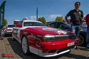 "Memorial" Rally van Looi (Tessenderlo)