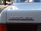 Brasserie Historics Avelgem 2015 -  23 augustus 2015