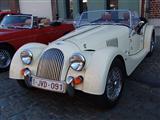 Brasserie Historics Avelgem 2015 -  23 augustus 2015
