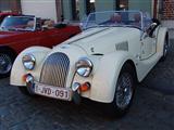 Brasserie Historics Avelgem 2015