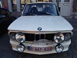 Brasserie Historics Avelgem 2015 -  23 augustus 2015