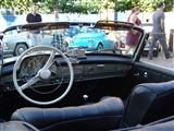 Brasserie Historics Avelgem 2015 -  23 augustus 2015