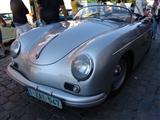 Brasserie Historics Avelgem 2015 -  23 augustus 2015