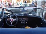 Brasserie Historics Avelgem 2015 -  23 augustus 2015