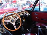Brasserie Historics Avelgem 2015 -  23 augustus 2015